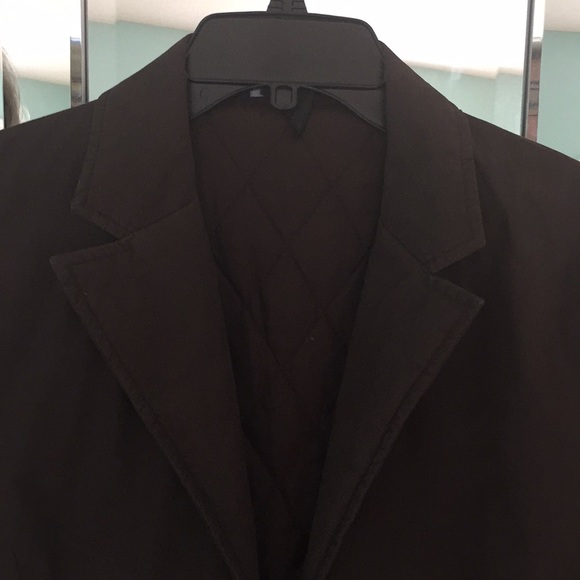 Zara trendy Jacket - Picture 2 of 7